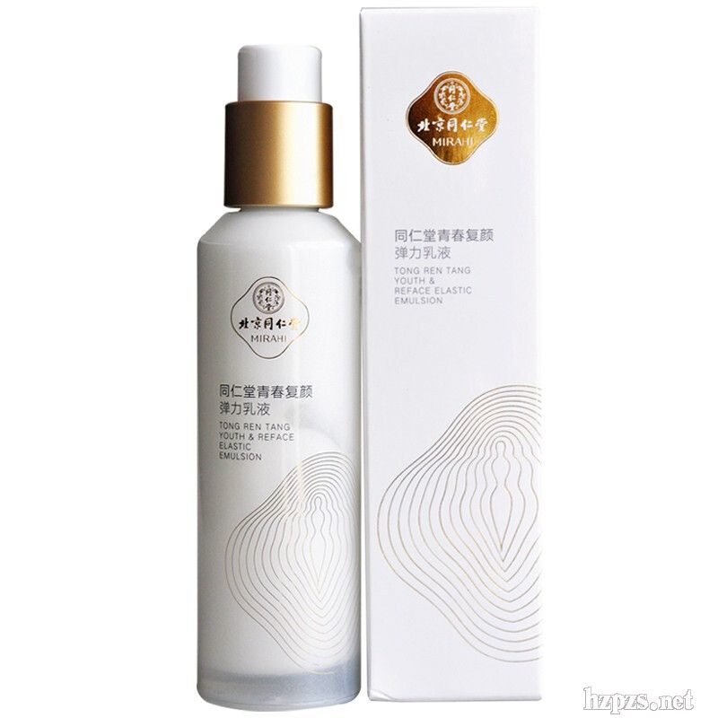 ͬ�����ഺ��(f��)�����Һ�����o��ë���a(b��)ˮ