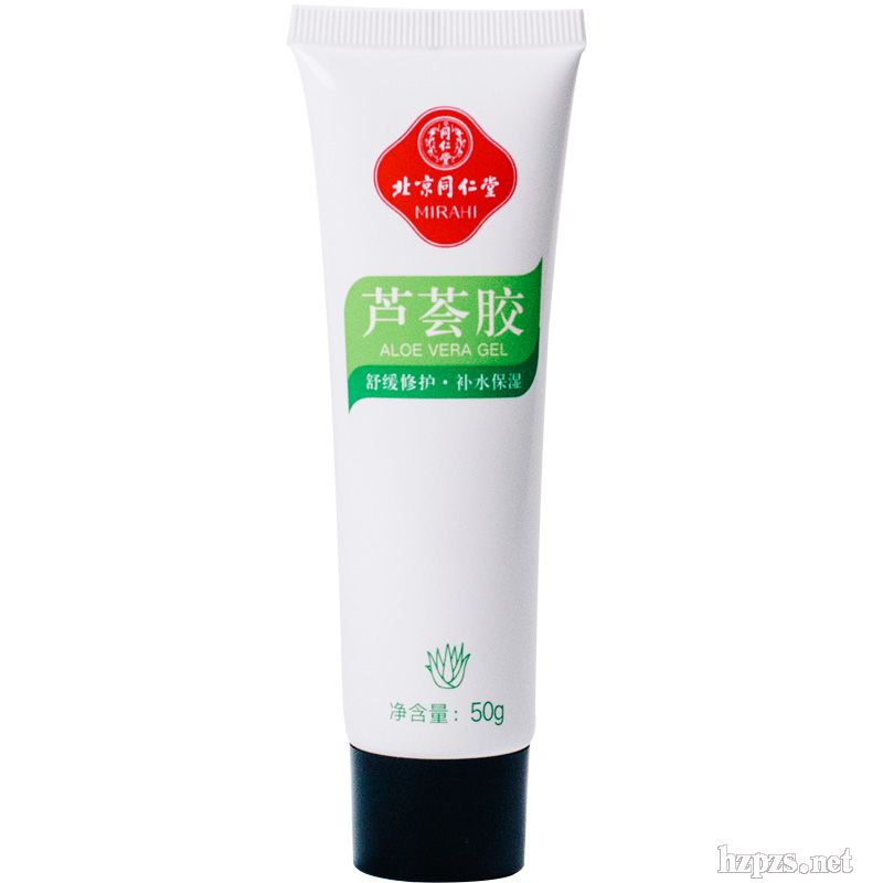 ͬ�����J�C��Ĥ���ͼ�(x��)�¾o���坍