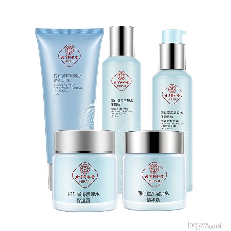 ͬ�����J�C�o(h��)�wƷ���b�a(b��)ˮ�����Ƥƫ�ɻ��