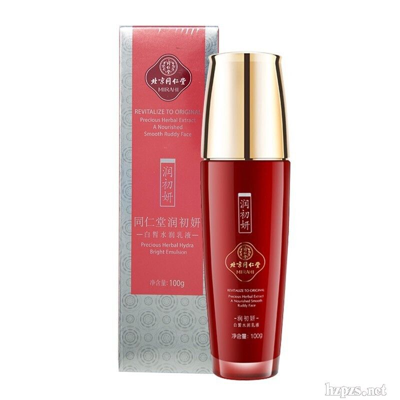 ͬ���Ý�(r��n)������Һ�������S���������wɫ�����a(b��)ˮ