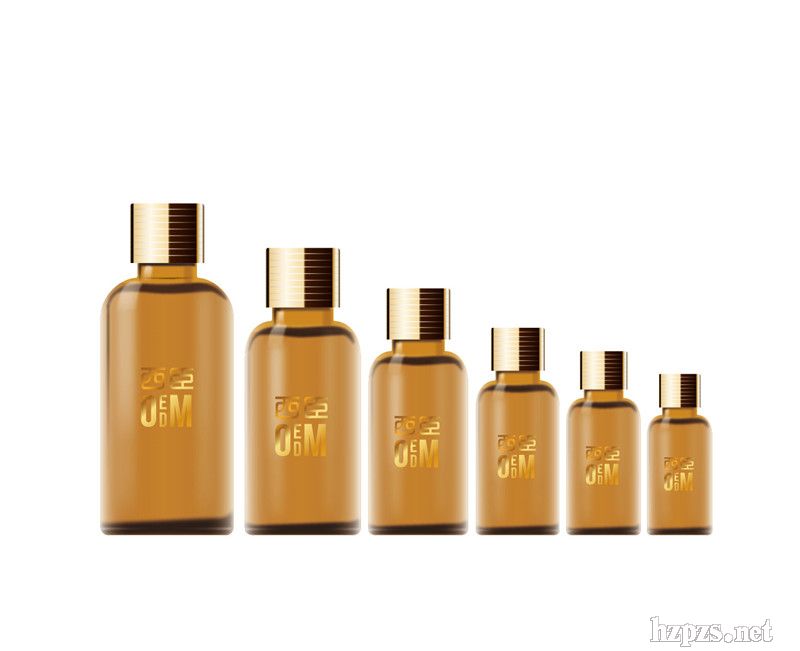 �ݱ����A��oem�N�ƴ���/���˴���