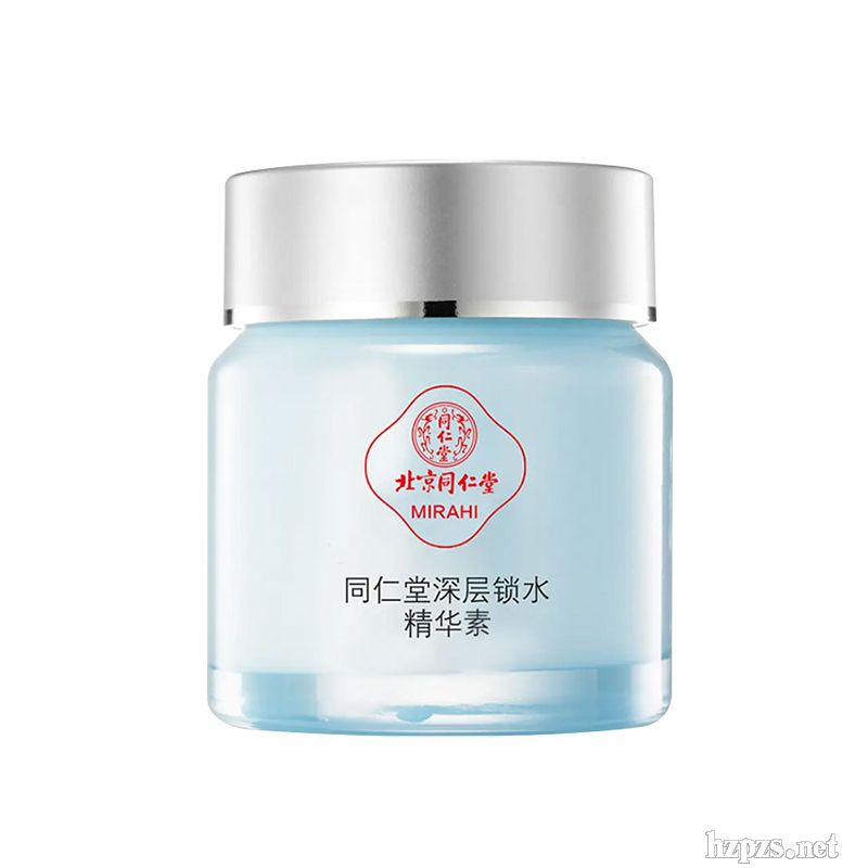 ͬ��������iˮ���AҺ��Ů�a(b��)ˮ�������o(h��)�����o��