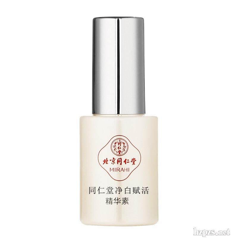 ͬ�������׾��AҺ����������ӡ����a(b��)ˮ�����wɫ