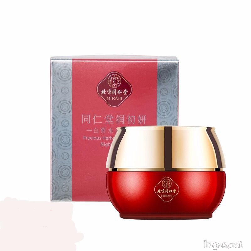 ͬ���ø��x˪�շ������⾀���׵����̝�(r��n)�������w