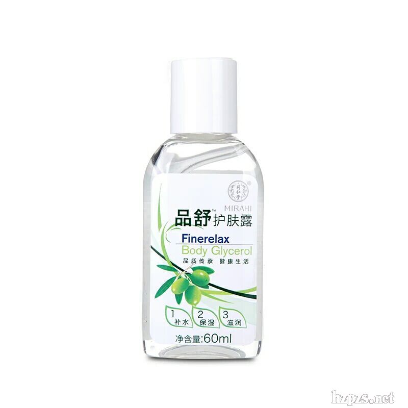 ͬ���û��yˮ����ƿ����Һ���wˮ�a(b��)ˮ���Aˬ�wˮ