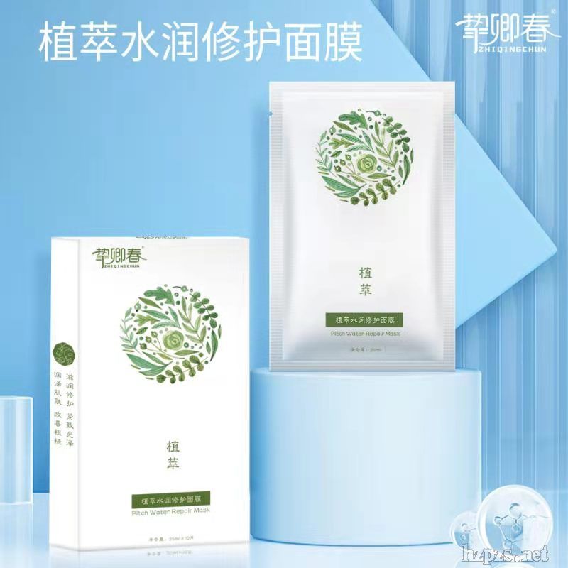 ֲ��ˮ�����o��Ĥ