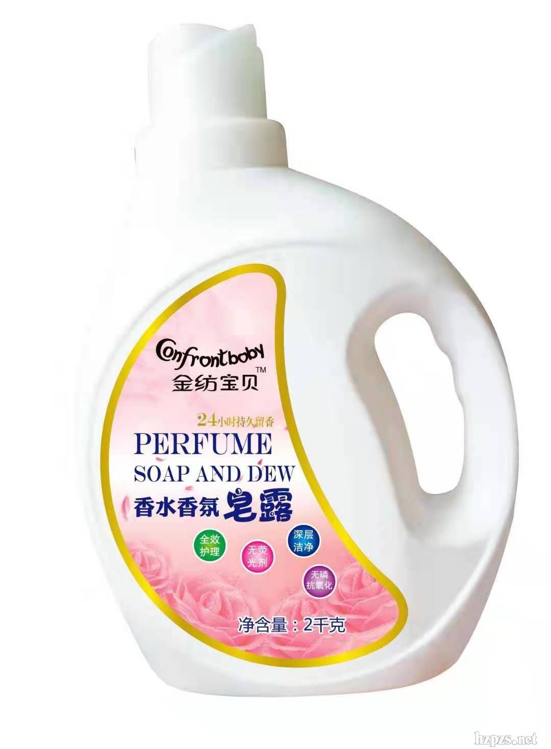 �𼏌�ؐ��¶