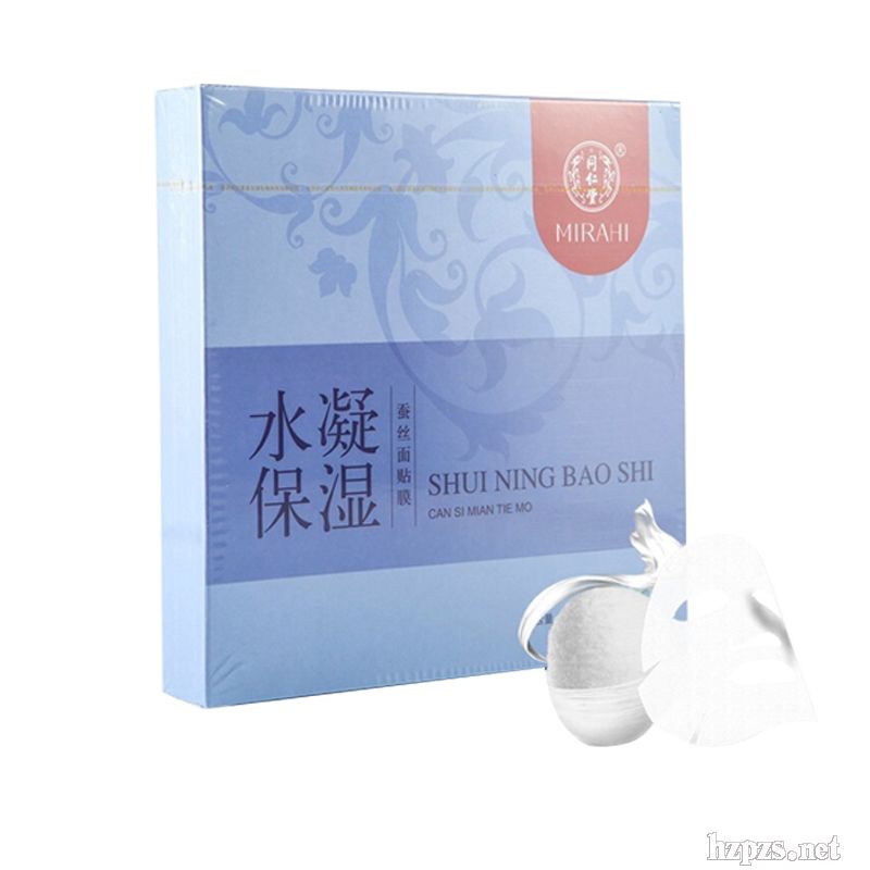 ͬ���ò������a(b��)ˮ�Q�z��Ĥ��Ч����ԭҺ