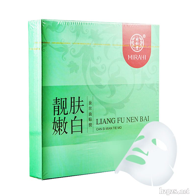 ͬ�����Q�z��Ĥ�����a(b��)ˮ�������ȥ�S����