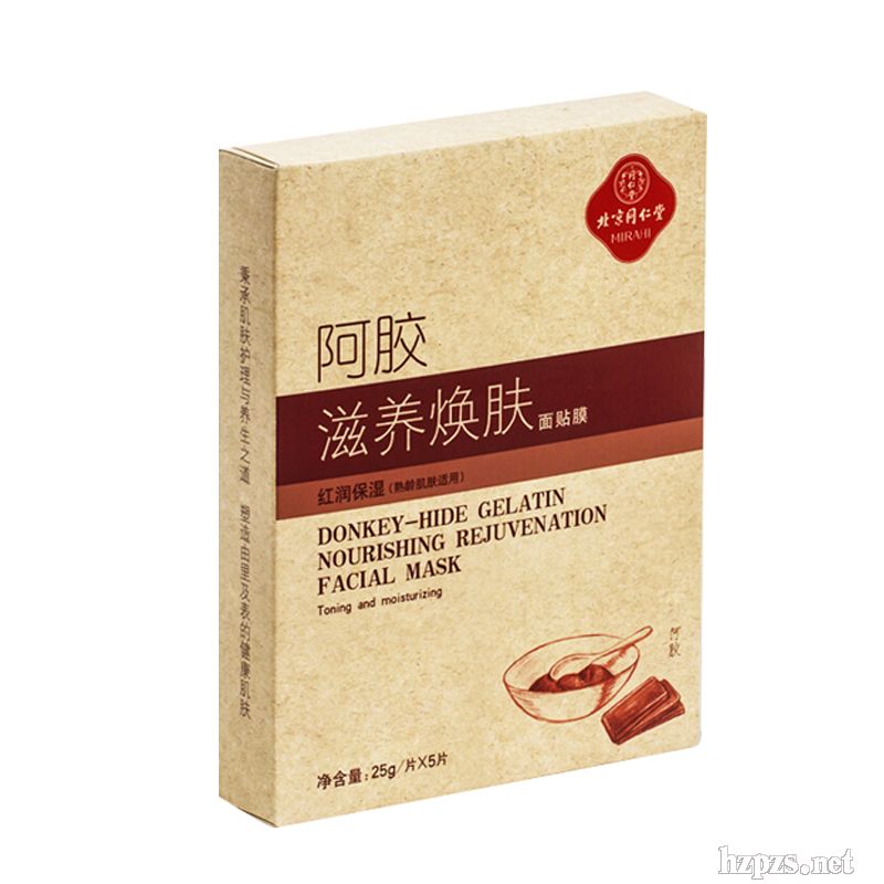 ͬ�������B(y��ng)��Ĥ���zԭ�����a(b��)ˮ����