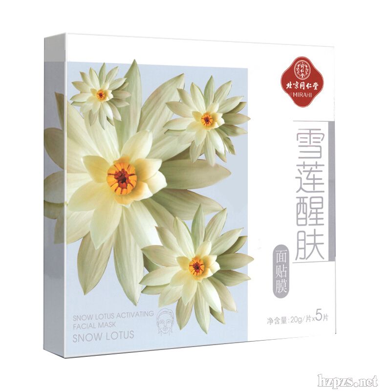 ͬ������ʾ���Ĥ�ޏ�(f��)�غ��坍�����澏�a(b��)ˮ