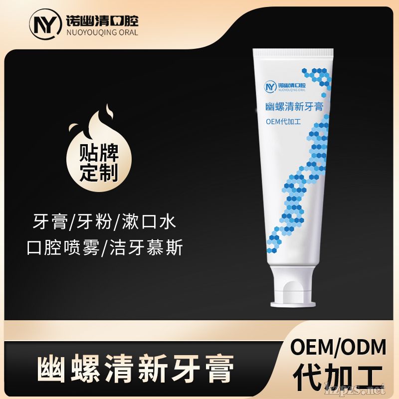 ����hp�־����¿ښ�ȥ�S���������������