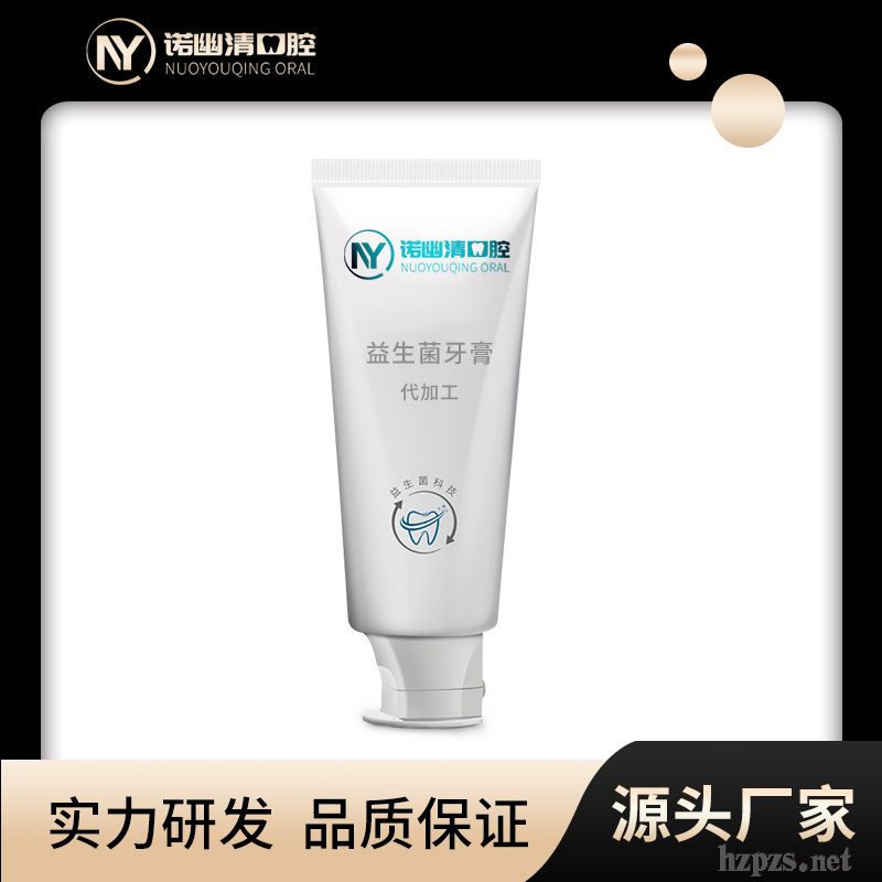 ��������������ȥ�Sȥ�ڳ�С�K��ښ�������ʿŮ