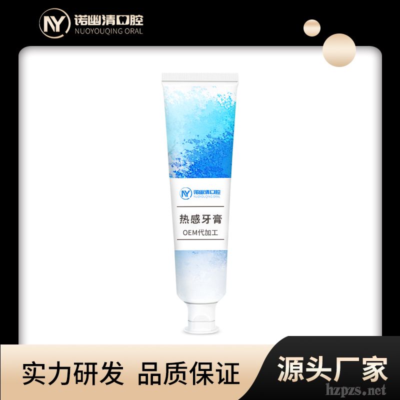 ���������������ȥ�S�����ښ����S���n����ӹ�