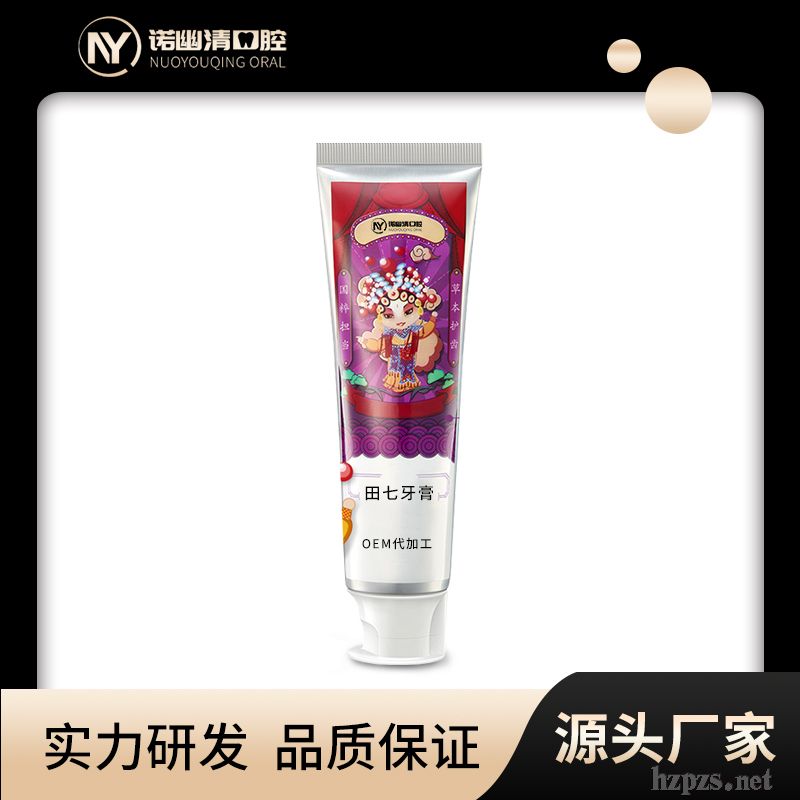 �����³�Ѫ���ྏ�����l�I�B(y��ng)���l����̖