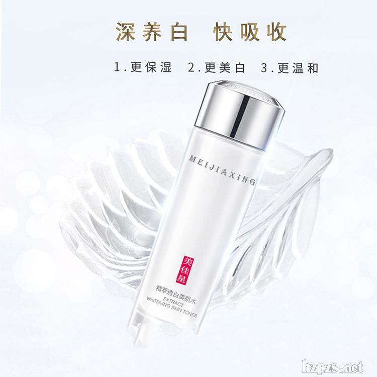 �������aˮ������Ĥ�������S���ӹ����N��