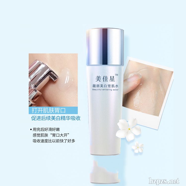 ���ѽ�ĸ�׺�ɽ�|�����c���û��yƷ���ӹ�