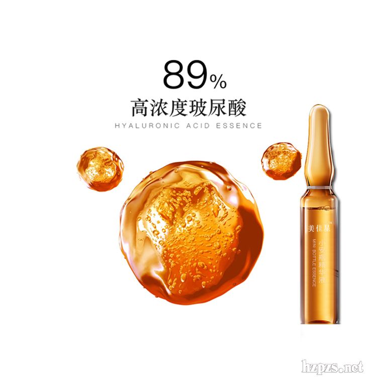 �����W(w��ng)�t����x����˪���|(zh��)���N��oem�ӹ�