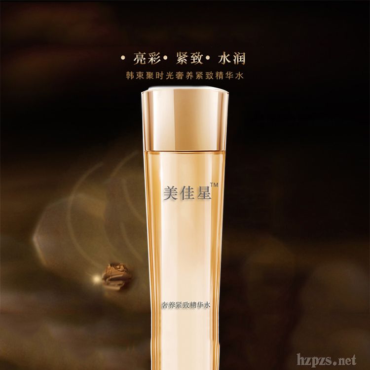 �Ϻ�ˮ���ӹ����yˮOEM�ӹ��S���N����