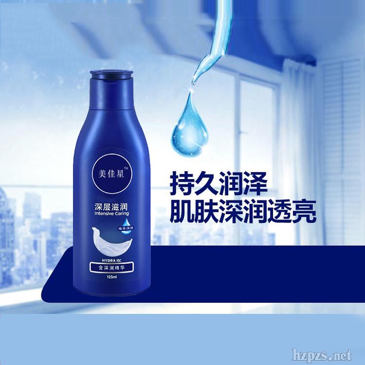 �V�����l(f��)���w��S���N�ƴ��ӹ��c����