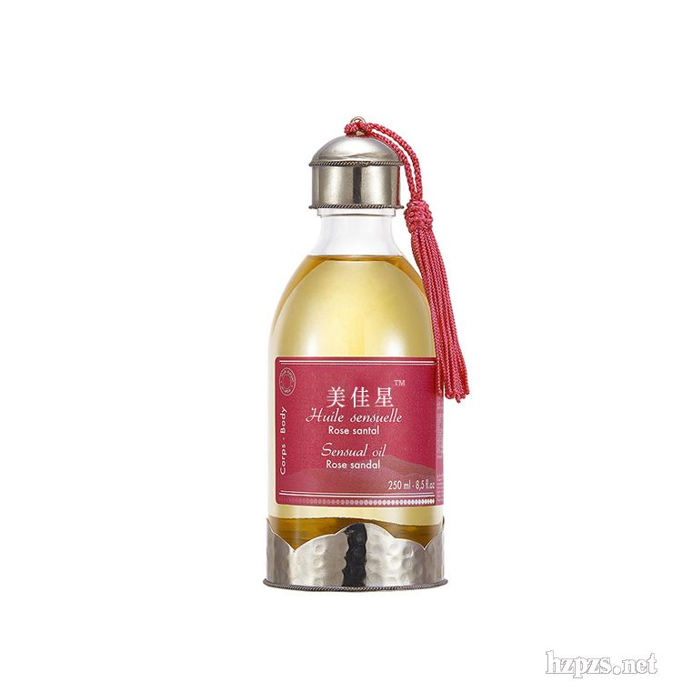 膏霜加工化妝品膏霜oem加工生產(chǎn)企業(yè)