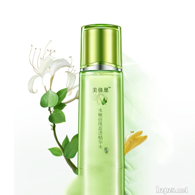 �V�ݴ����a(ch��n)�����aˮ��c��������c��������