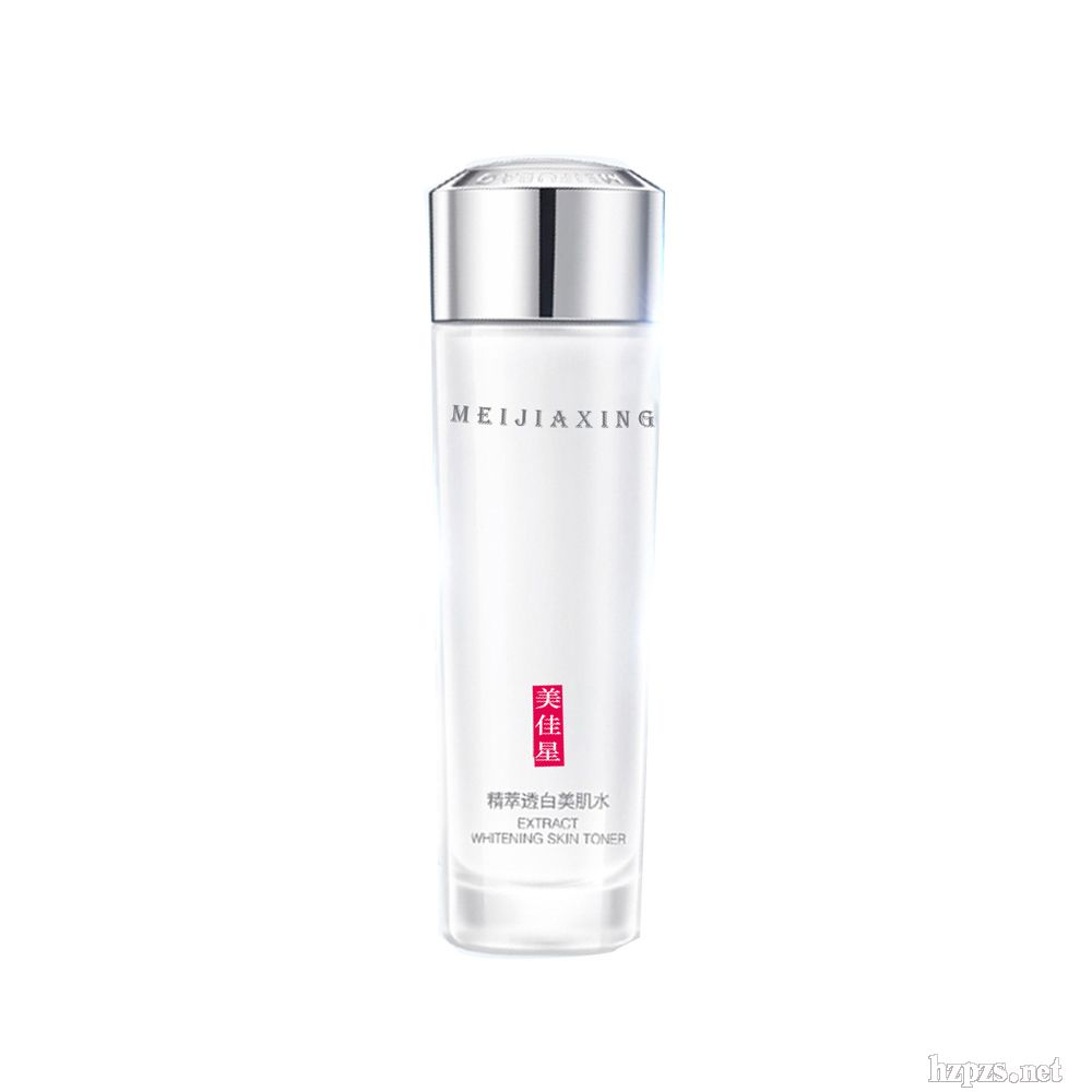 ɽ�|�c�������l(f��)��ҹ��˪�N�ƴ��ӹ�