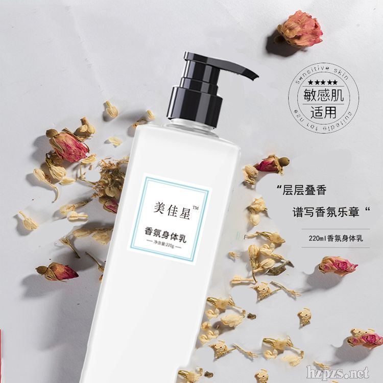 �V�ݻ��yƷ���ӹ��������F�N�����l(f��)