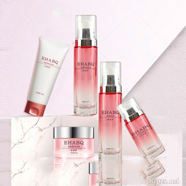 ���yƷ��(sh��)�����S���ӹ����N��ɽ�|�c����