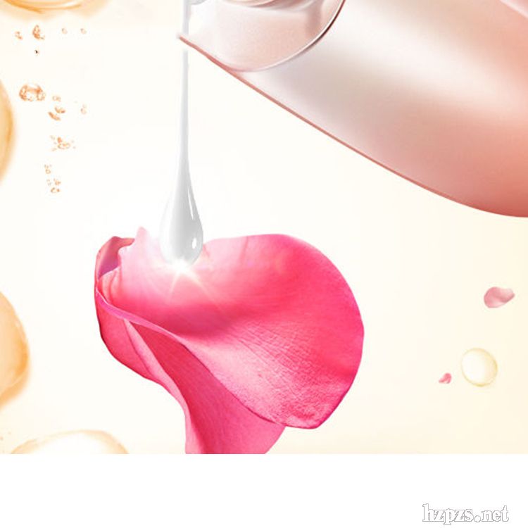 護(hù)膚五件套補水保濕化妝品套裝批發(fā)快手直播貨源