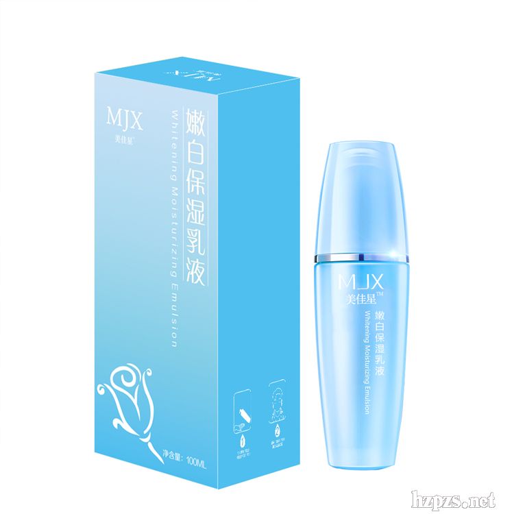 曬后補(bǔ)水修護(hù)面膜廠家oem/odm代加工