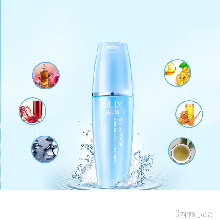 曬后補(bǔ)水修護(hù)面膜廠家oem/odm代加工