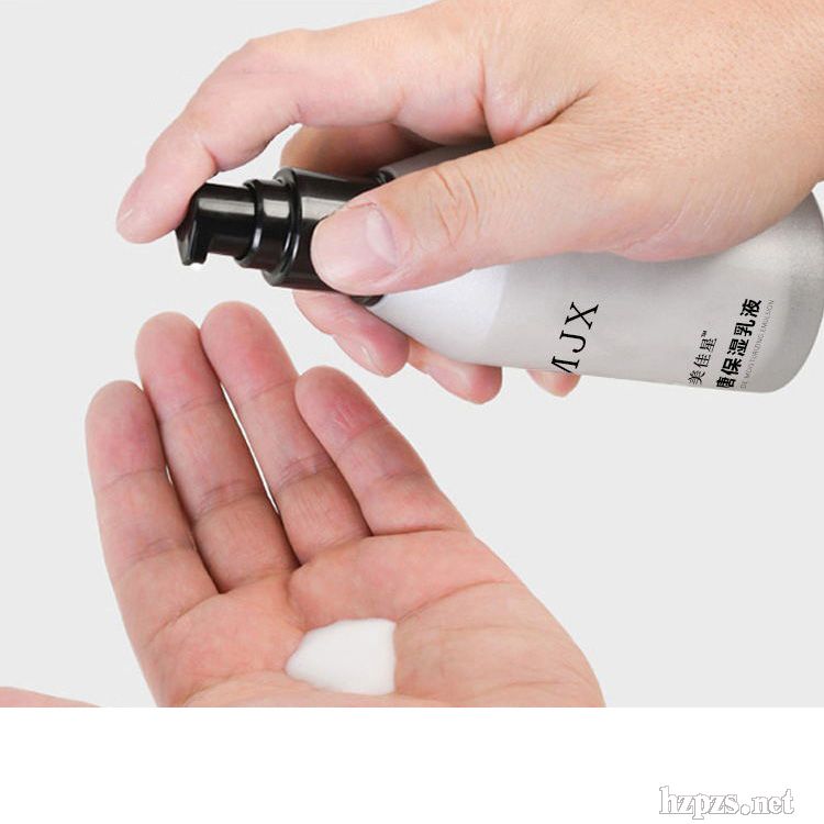 ˮ��͸��(r��n)�˼���2������(j��)���̝�(r��n)�o(h��)�wƷ�׺ЏS��