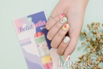 �n��(gu��)�M(j��n)�������N