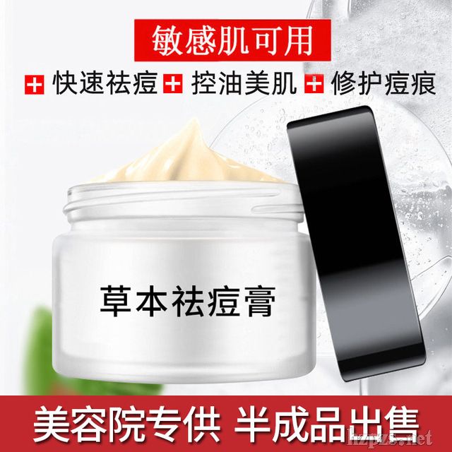 �ݱ����ӹ��N�Ƴ����䷽�r��(y��u)�����M