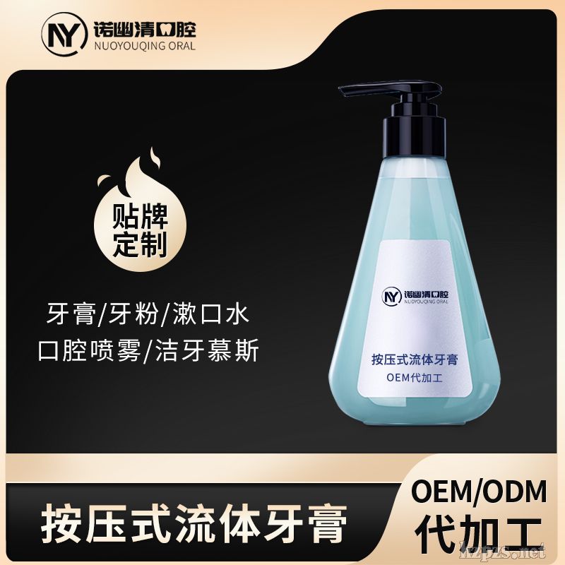 ����ʽ�������¿ښ�ȥ�S������������ӹ�