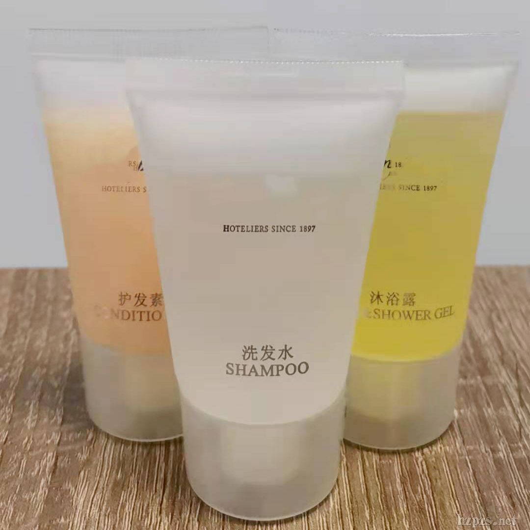 �Ђ䰸Ͱ�bϴ�l(f��)ˮ