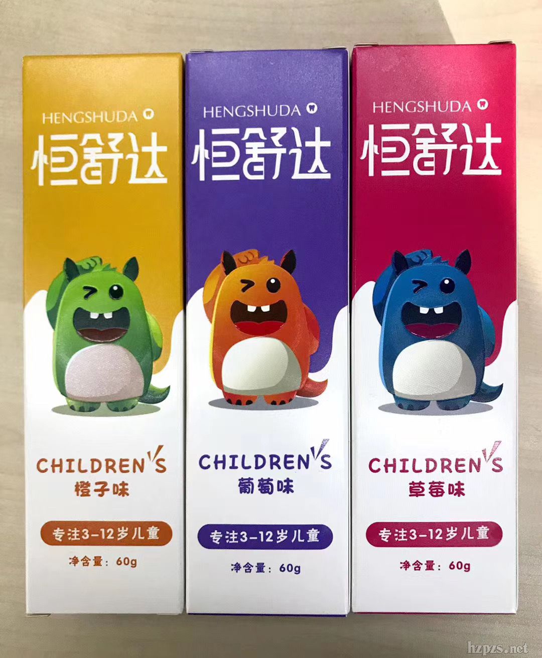 ������ӹ������N�ƌ��I(y��)oem���a(ch��n)�S��