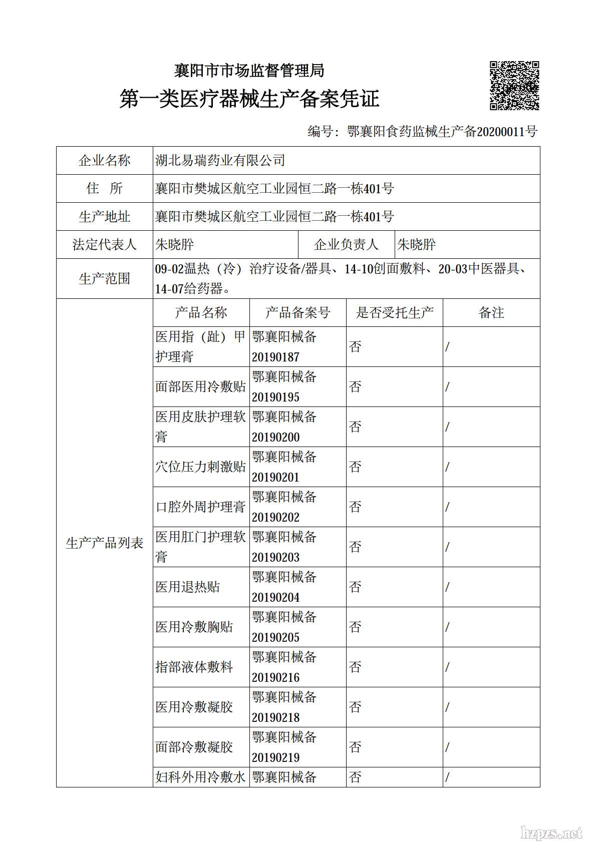 牙膏代加工牙膏貼牌專業(yè)oem生產(chǎn)廠家