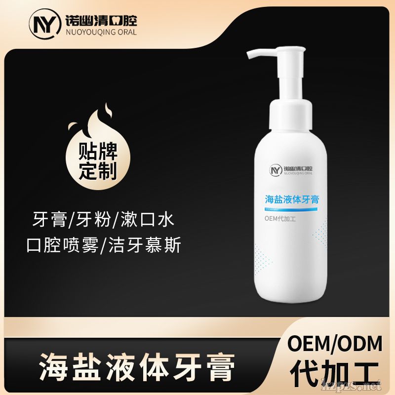 �}�º��}����ʽҺ�w�����坍��ǻ���¿ښ������