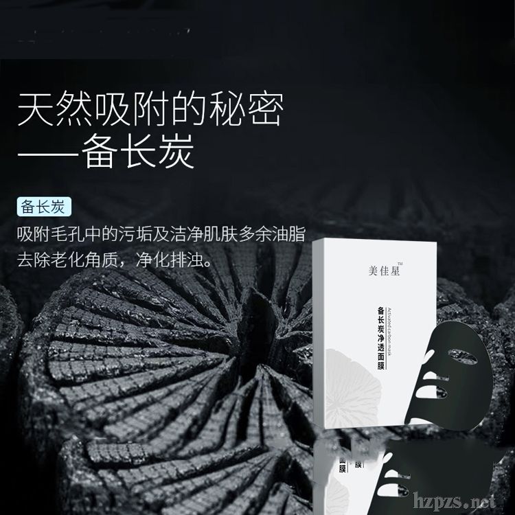 ���L̿��͸��Ĥ