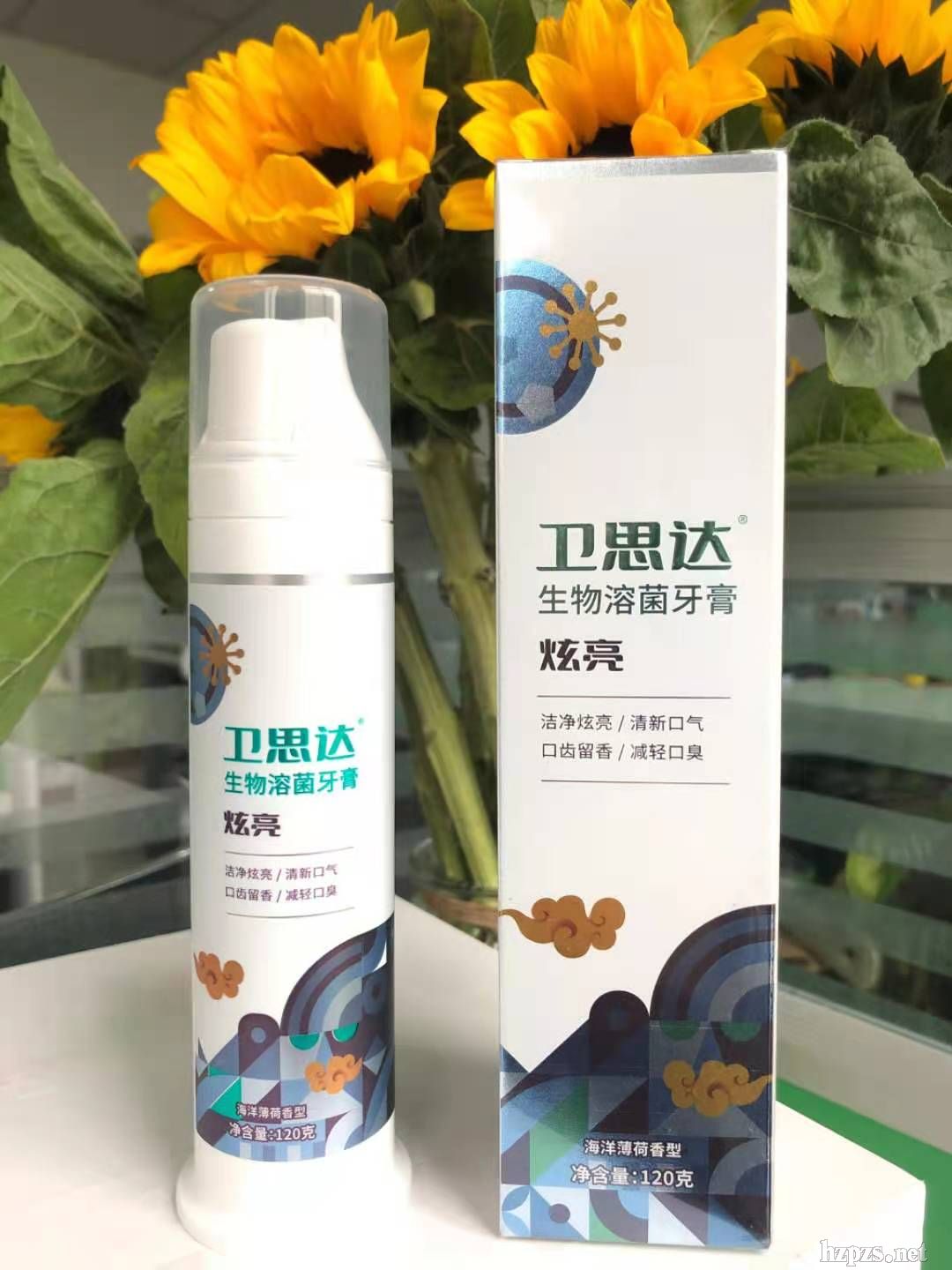 �l(w��i)˼�_(d��)�����ܾ�����