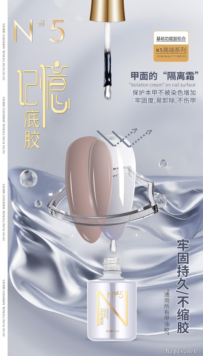 ������Ʒ