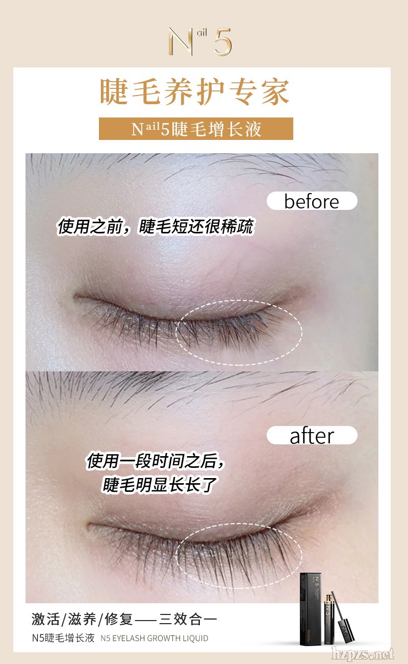 ������Ʒ