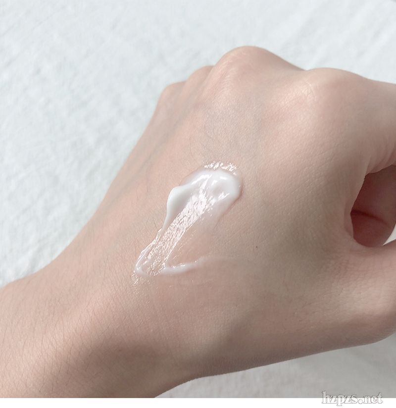 ���yƷOEM��˪