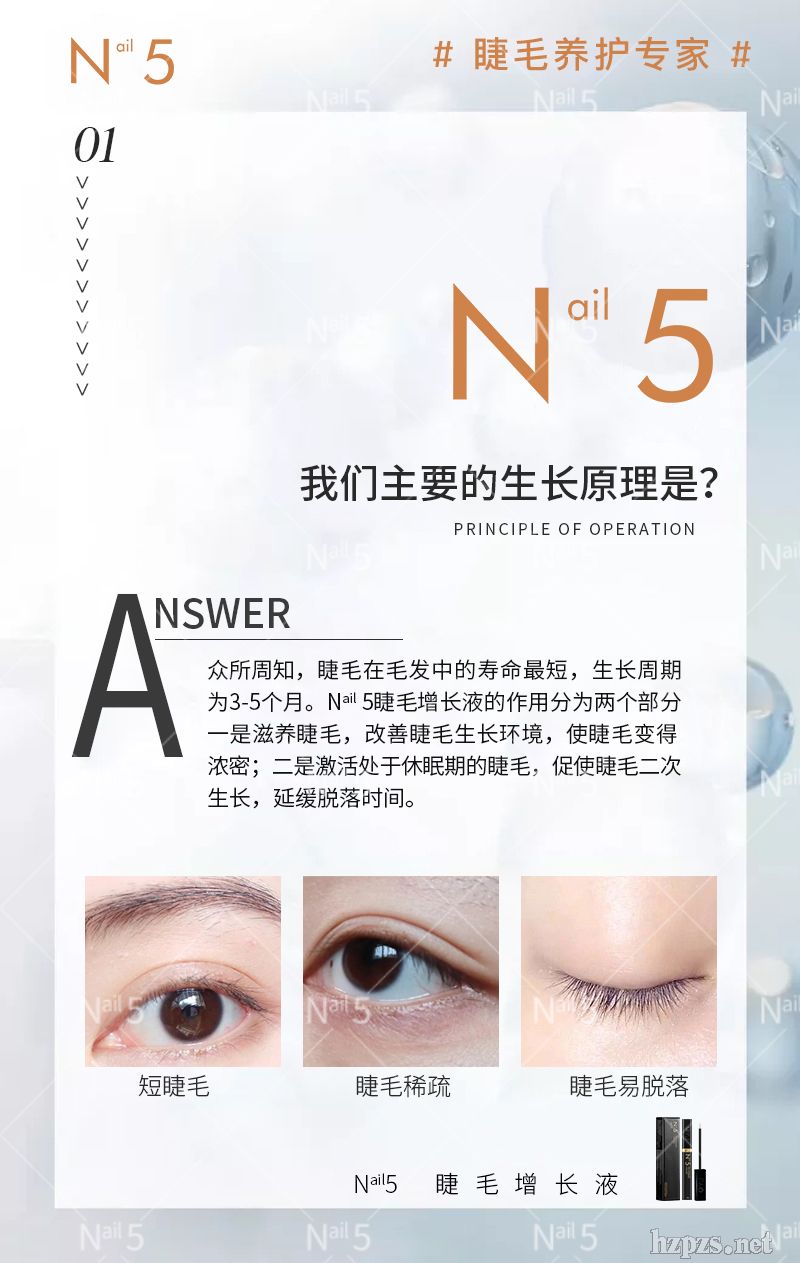 ���޽�ë���L(zh��ng)Һ