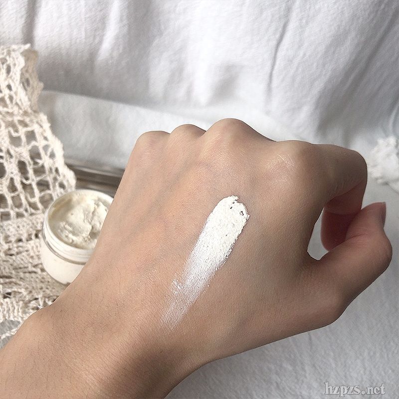 �F�D��OEM�N�Ƽӹ�