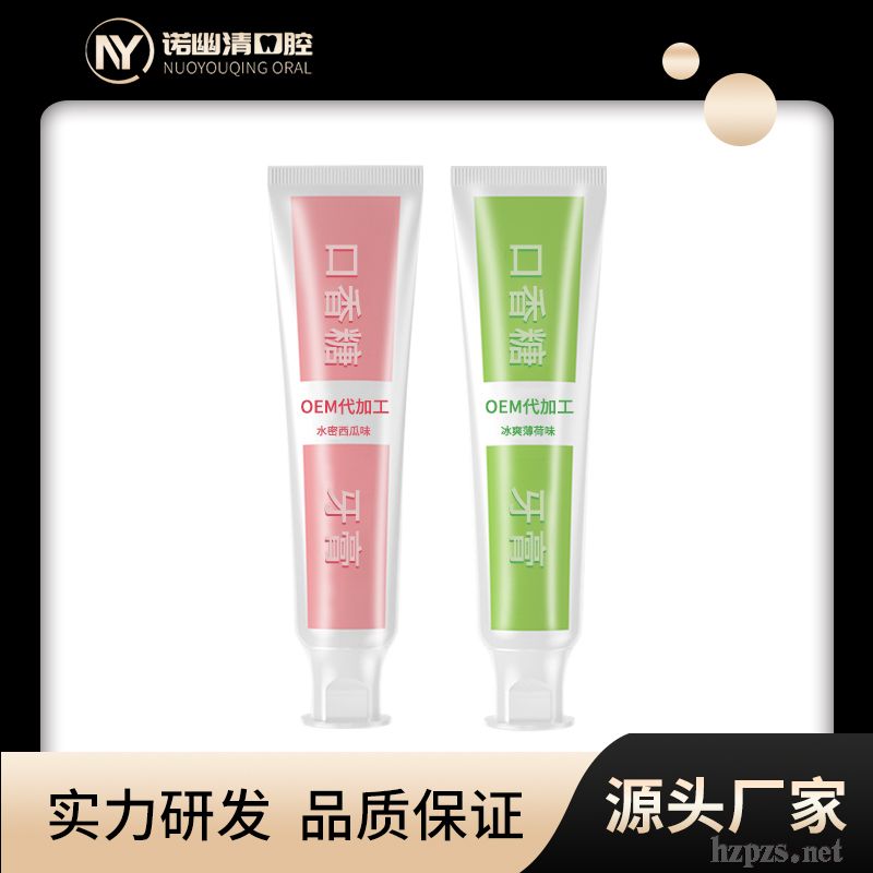 �����������¿ښ���������ȥ�ڳ�����������