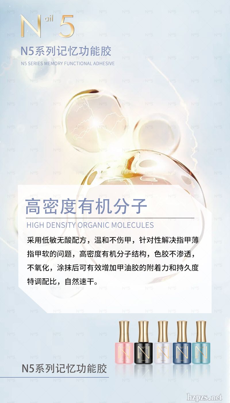 ������Ʒ�����z