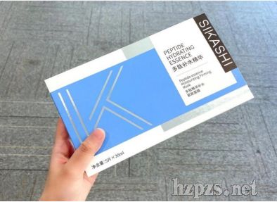 ���ľ��A�aˮ�o����Ĥ